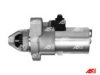 AS-PL S9039 Starter